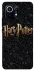 Чохол на Xiaomi Mi 11 Harry Potter ver.12 фото 1 з 1