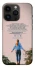 Чехол на Apple iPhone 14 Pro (6.1") Stranger Things ver.4 фото 1 из 1