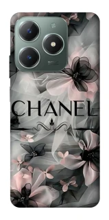 Чехол на Realme C61 Chanel фото 1 из 1