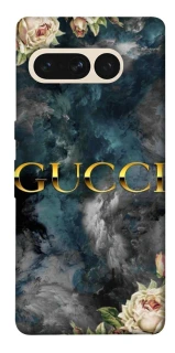 Чохол на Google Pixel 7 Pro Gucci ver.7 фото 1 з 1