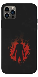 Чохол на Apple iPhone 12 Pro (6.1") Daylight фото 1 з 1