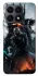 Чохол на Huawei Honor X8a Witcher v2 фото 1 з 1