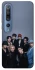 Чехол на Xiaomi Mi 10 / Mi 10 Pro Stray Kids фото 1 из 1