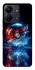 Чехол на Xiaomi Poco C65 Pokemon ver.2 фото 1 из 1