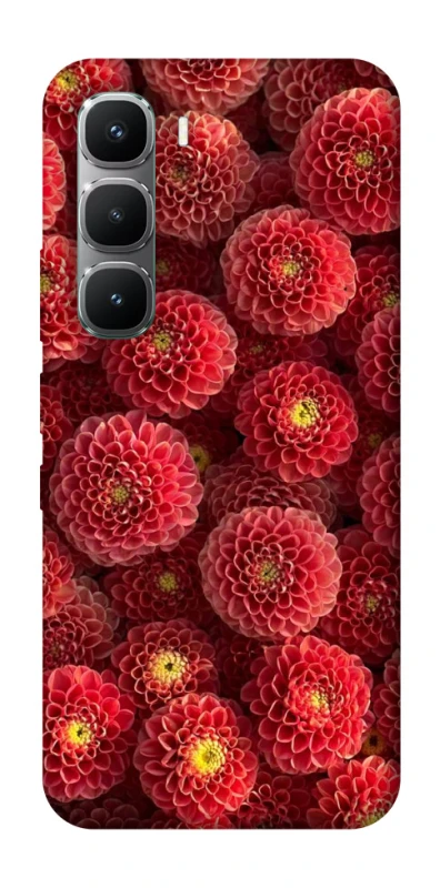 Чехол на Infinix Hot 60 Pro Midnight1 фото 1 из 1