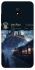 Чохол на Xiaomi Redmi 8a The Hogwarts ver.2 фото 1 з 1