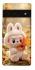Чехол на Google Pixel 6 Pro Labubu Autumn фото 1 из 1