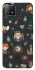 Чехол на Oppo A73 Harry Potter v25 фото 1 из 1