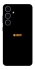 Чехол на Samsung Galaxy S25+ *Rec фото 1 Чехол на Samsung Galaxy S25+ *Rec фото 1 из 1