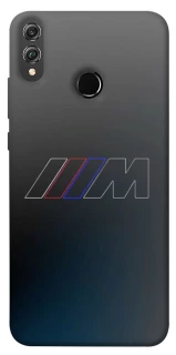 Чехол на Huawei Honor 8X M-series фото 1 из 1