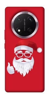Чохол на Honor X9c Christmas mood ver.12 фото 1 з 1