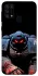 Чохол на Samsung Galaxy M31 Warhammer 40k v2 фото 1 з 1