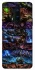 Чехол на OnePlus 8 Pro Blizzard ver.2 фото 1 из 1