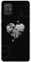 Чехол на Samsung Galaxy A71 Love aesthetic ver.12 фото 1 из 1