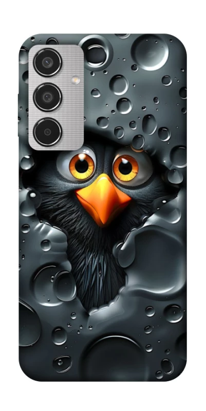 Чехол на Samsung Galaxy M35 Ну привет ! фото 1 из 1