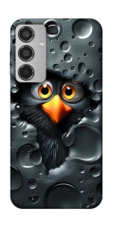 Чехол на Samsung Galaxy M35 Ну привет ! фото 1 из 1