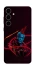 Чохол на Samsung Galaxy S25 Yondu фото 1 з 1