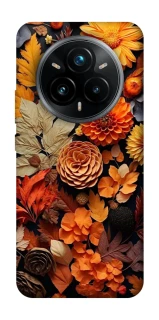 Чохол на Realme 14 Pro Dreams фото 1 з 1