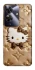 Чехол на Realme Note 60 Hello Kitty ver.2 фото 1 из 1