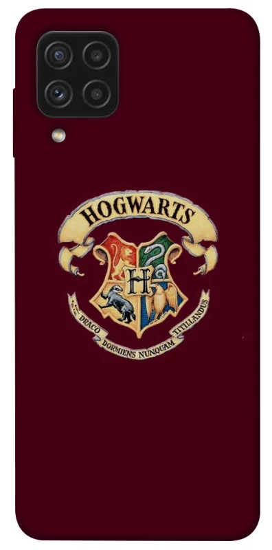 Чохол на Samsung Galaxy A22 4G Harry Potter v7 фото 1 з 1