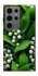 Чохол на Samsung Galaxy S24 Ultra Flowers v24 фото 1 з 1