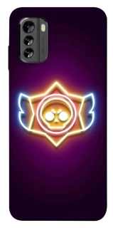 Чохол на Nokia G60 Brawl Stars ver.3 фото 1 з 1