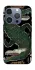 Чехол на Apple iPhone 16 Pro Joker фото 1 из 1