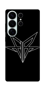 Чохол на Samsung Galaxy S26 Falling In Reverse ver.2 фото 1 з 1