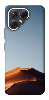 Чохол на TECNO Pova 7 Dune фото 1 з 1
