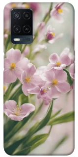Чохол на Oppo A54 4G Spring фото 1 з 1