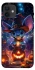 Чохол на Apple iPhone 12 (6.1") Halloween Stitch ver.5 фото 1 з 1