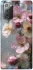 Чохол на Samsung Galaxy Note 20 Flowers v10 фото 1 з 1