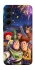 Чехол на Samsung Galaxy A35 Toy Story фото 1 из 1