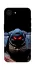 Чехол на Apple iPhone 17e (6.1") Warhammer 40k v2 фото 1 из 1