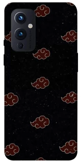 Чехол на OnePlus 9 Naruto фото 1 из 1