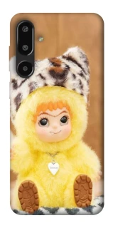 Чохол на Samsung Galaxy F16 Wakuku ver.3 фото 1 з 1