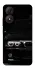 Чохол на ZTE Blade A34 4G BMW v43 фото 1 з 1
