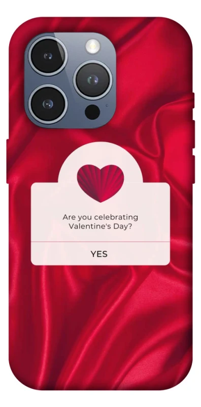 Чохол на Apple iPhone 16 Pro Max Love aesthetic ver.1 фото 1 з 1