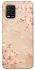 Чохол на Xiaomi Mi 10 Lite Sakura ver.2 фото 1 з 1