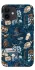 Чохол на Apple iPhone 12 mini (5.4") Harry Potter V20 фото 1 з 1