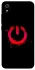 Чохол на Xiaomi Redmi 7A Power On фото 1 з 1