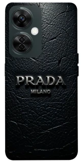 Чехол на OnePlus Nord CE 3 Lite Prada фото 1 из 1