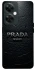 Чехол на OnePlus Nord CE 3 Lite Prada фото 1 из 1