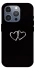 Чохол на Apple iPhone 16 Pro Max Love aesthetic ver.14 фото 1 з 1