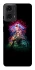 Чохол на Motorola Moto G24 Stranger Things ver.11 фото 1 з 1