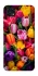Чохол на ZTE Blade 20 Smart Flowers v30 фото 1 з 1