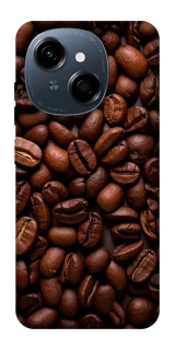 Чохол на TECNO Spark Go 1 Кава фото 1 з 1