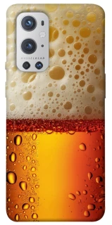 Чохол на OnePlus 9 Pro Beer Style фото 1 з 1