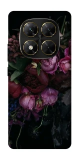 Чехол на Xiaomi Poco X7 Floral Symphony1 фото 1 из 1