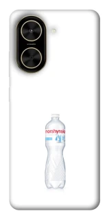 Чехол на Xiaomi Poco C71 Morshynska фото 1 из 1